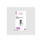 Fulltech 128Gb Flash Bellek Metal Süper Hızlı Flash Bellek Fd12