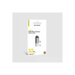Fulltech 32Gb Flash Bellek Metal Süper Hızlı Flash Bellek Fd10