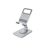 Fulltech 360° Ayarlanabilir Telefon&Tablet Tutucu Stand Fhd17