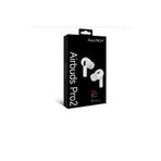 Fulltech Aırbuds P2 Çevresel Gürültü Azaltmalı Anc Wireless Kulaklık AIRBUDS P2