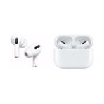 Fulltech Aırpods Pro Bluetooth Kulaklık Ybt-02