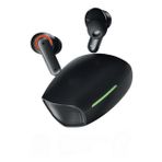 Fulltech Bluetooth Kulaklık Oyuncu Kulaklığı Mobil Oyun Kulaklığı Bluetooth 5.3 Hd Ses Düşük Gecikme Fb9