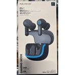 Fulltech ENC WİRELESS EARBUDS BT5.3