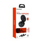 Fulltech Fb2 Wırelees Earbuds Bluetooth Kulaklık