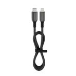 Fulltech Fc42 3A 27Watt Usb-C To Lightning Hızlı Şarj Aleti