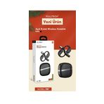 Fulltech Kablosuz Bağlantılı Kulak Çerçeveli Bluetooth Kulaklık Bt 5.3 Wireless Kulaklık Fb7
