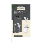Fulltech Kablosuz Kulaklık Aırbuds 2