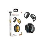 Fulltech Kablosuz Kulaklık Fb16