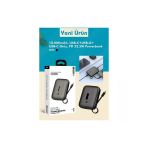 Fulltech Powerbank Fp11