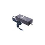 Fully 12 Volt 7 Amper Dc Adaptör