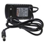 Fully 12V 2A Adaptör 5,5x2,5mm Jak Fişli