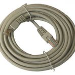 Fully 15 m ADSL Cat5 Kablo