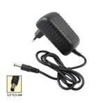 Fully 1611b 12 Volt 2 Amper Dc Adaptör