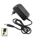 Fully 1611B 12V 2A 5.5x2.5 mm Priz Tipi Adaptör