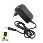Fully - 1611b - 12v 2a Dc Adaptör