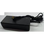 Fully 1611c - 12 Volt 3 Amper 6.5x4.5 Mm Uçlu Adaptör