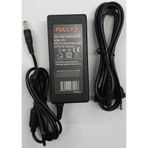 Fully 1611C - 12 Volt 3 Amper Adaptör