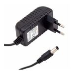 Fully 1611Z 24 Volt 1 Amper 5.5x2.5 mm Uçlu Priz Tipi Adaptör