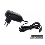 Fully 1611z Adaptör 24 Volt 1 Amper