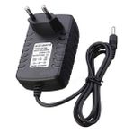 FULLY 1612B 5 VOLT-2 AMPER PRİZ TİPİ MODEM ADAPTÖRÜ (5.5 * 2.5) FAV GE-5058