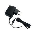 Fully 1614G 6V 1A 5.5x2.5 mm Priz Tipi Adaptör
