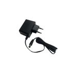 Fully 1614G 6V 1A 5.5x2.5 mm Priz Tipi Adaptör