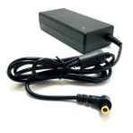 Fully 19 V 4.74 A İğne Uçlu 5.5x3.0 mm Samsung Notebook Adaptörü