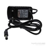 Fully 20 V 1 A Adaptör