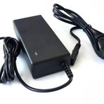 Fully 24 Volt 3 Amper 3 pin Adaptör