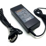 Fully 24 Volt 3 Amper Plastik Kasa Adaptör