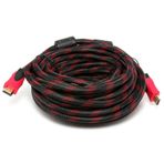 Fully 25 m Full HD HDMI Kablo