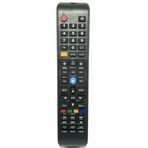 Fully 308B Skytech LCD Kumandası