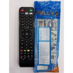 Fully 32Dd - Next Minix Cool Hd Uydu Kumandası
