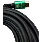 Fully 3metre 8K HDMI Kablo 2.1v 7680x4320