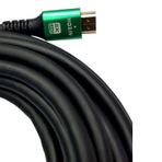 FULLY 5metre 8K HDMI Kablo 2.1v 7680x4320