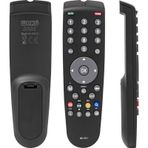 Fully Arçelik Beko Lcd Tv Kumandası