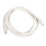 Fully Cat5 2 mt Ethernet Kablo