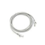 FULLY Cat5 Kablosu 5 Metre