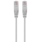 Fully Cat6 1 m Kablo