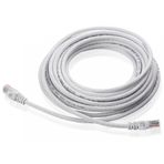 Fully Cat6 10 Metre Kablo