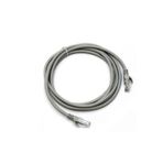 Fully CAT6 3 mt Patch Network Ethernet Kablo