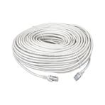 Fully Cat6 40 Metre Kablo