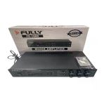 Fully FS-1080 80W Hat Trafolu Amfi