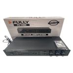 Fully FS-1080 80W Hat Trafolu Amfi