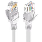 Fully G-505A Cat5 2 Metre Ethernet Kablo