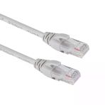 Fully G-505D 10 Metre Cat5 Ethernet Kablo