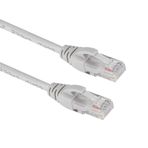 Fully G-505D 10 Metre Cat5 Kablo Ethernet Internet Kablosu Hazır Kablo Soketli