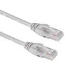 Fully G-505d 10 Metre Cat5 Kablo Siyah