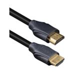 Fully G-507CS 19+1 V2.0 4K 60Hz 5 Metre Gold Uçlu Hdmi Kablo