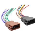 Fully G-510C Oto Soket Dişi Dolu